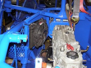 oilcooleng.JPG