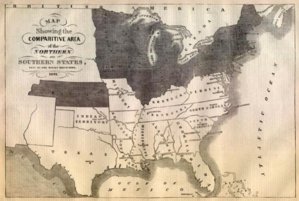 mason-dixon-map-650.jpg mason-dixon-map-650.jpg