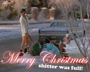 Cousin-Eddie-Xmas-myspace.jpg