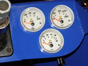 gauges.JPG