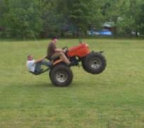 lawnmower.jpg