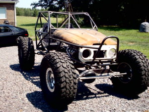 IMAG0028.JPG