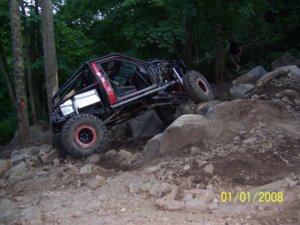 100_3394.jpg
