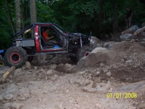 100_3397.jpg