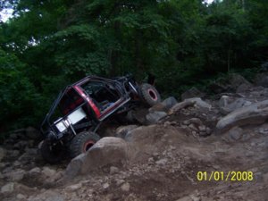 100_3396.jpg