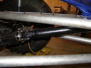 reardriveshaft.JPG