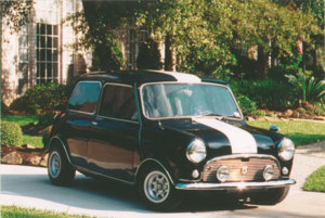 mini3.jpg