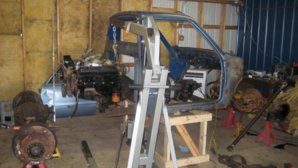truggy 075.jpg