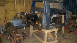 truggy 076.jpg