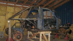 truggy 002.jpg