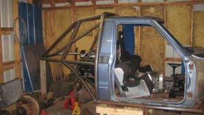 truggy 005.jpg