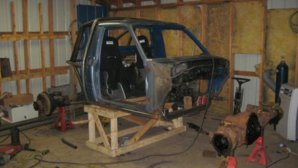 truggy 001.jpg