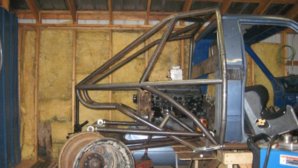 truggy3 001.jpg