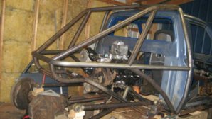 truggy3 002.jpg