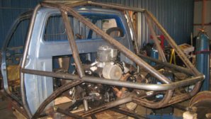 truggy3 003.jpg