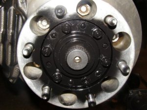 driveflange.JPG