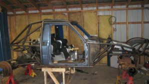 truggy4 015.jpg