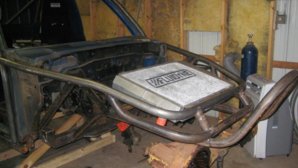 truggy4 009.jpg