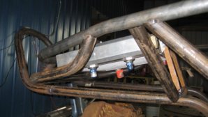 truggy4 014.jpg
