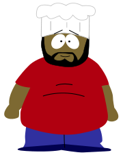 180px-Chef_svg.png