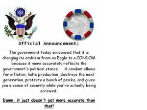 USAemblem.jpg