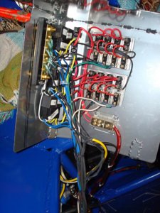 dashwiring.JPG