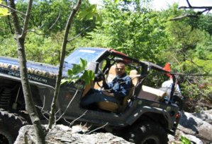 RobJeep.jpg RobJeep.jpg