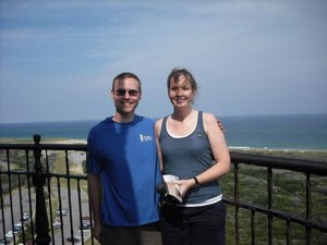 Hatteras-light-house01.jpg Hatteras-light-house01.jpg