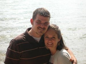 me and my hottie 2.jpg me and my hottie 2.jpg