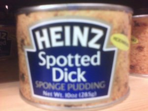 spotted dick pudding.jpg