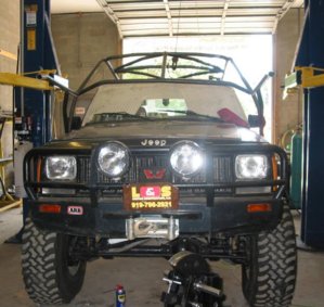 Service Facility 005.jpg