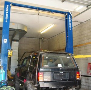 Service Facility 007.jpg