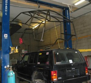 Service Facility 010.jpg