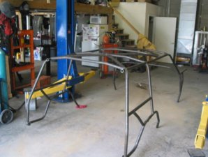 Service Facility 011.jpg