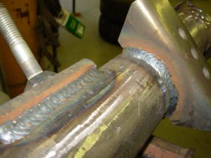 perch welds.jpg