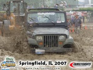 jeep_mud.jpg