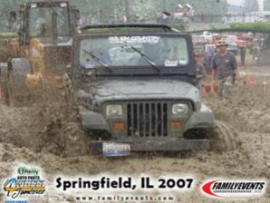 jeep_mud.jpg jeep_mud.jpg
