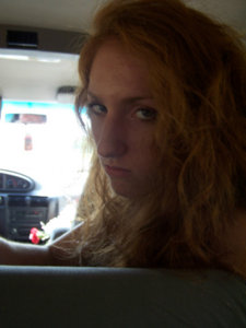 Heather6.jpg Heather6.jpg