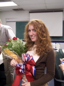 Heather2.jpg