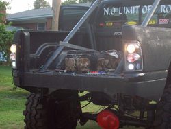 3102935_69.jpg