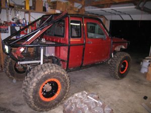 IMG_2967.jpg