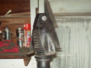 Picture 005.jpg