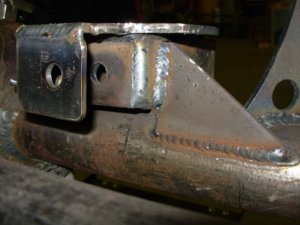 trackbar front.jpg