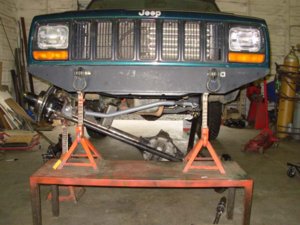 front testing.jpg
