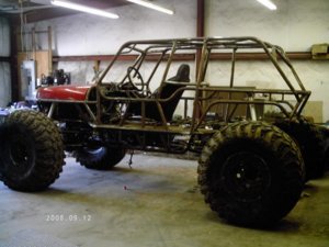 new buggy 051.jpg