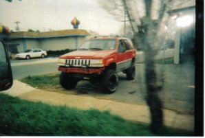 jeep at the rockshop.jpg