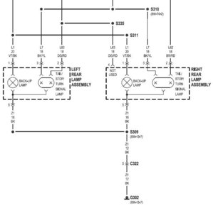 rear wiring.JPG