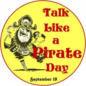 Talk_Like_a_Pirate_Day.jpg