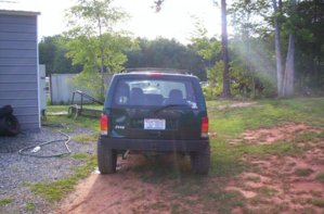 trucks n such 564.jpg