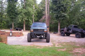 trucks n such 579.jpg
